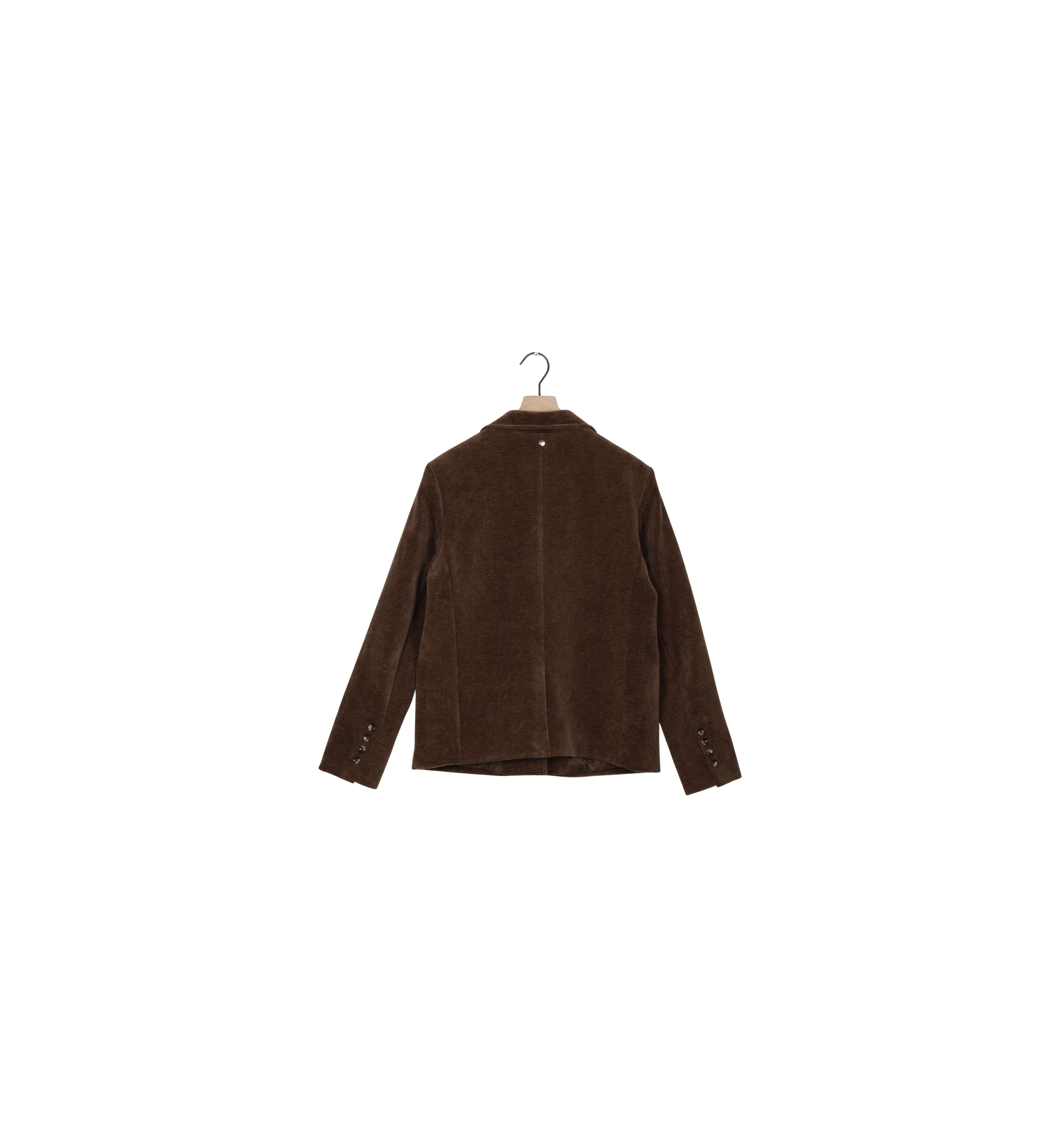 Packshot / Bracken / ReLoved